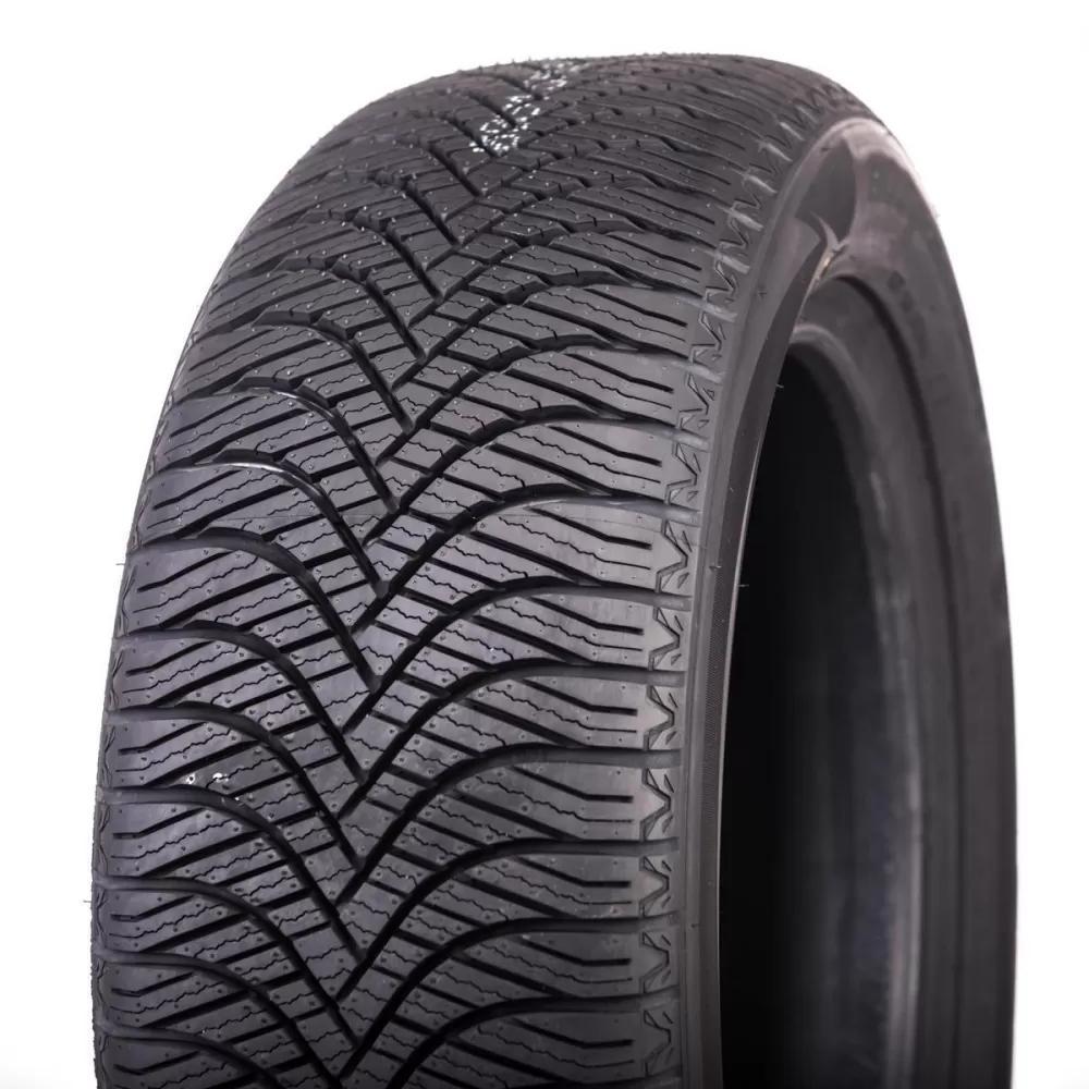 235/45R18 opona ARISUN All Season Elite Z-401  XL 98W